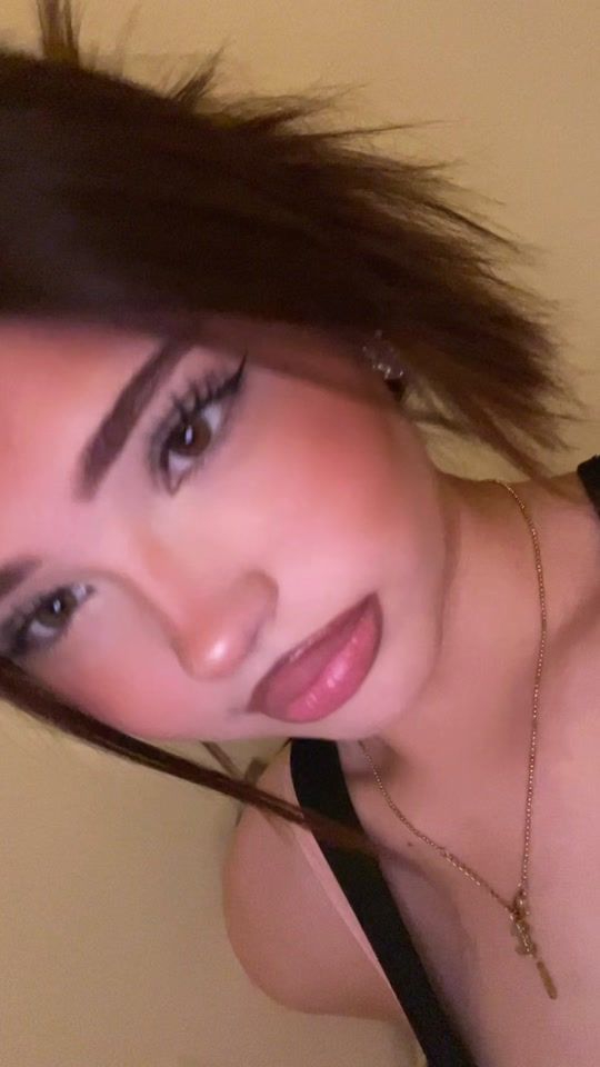 TikTok video thumbnail by nadiska684