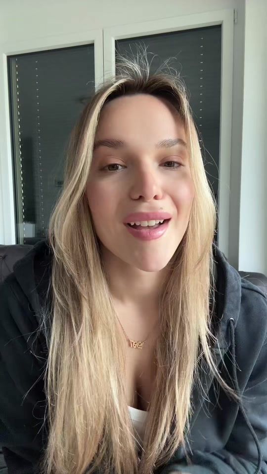 TikTok video thumbnail by lorin_nukic