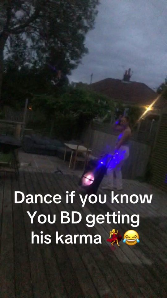 TikTok video thumbnail by livs94xx