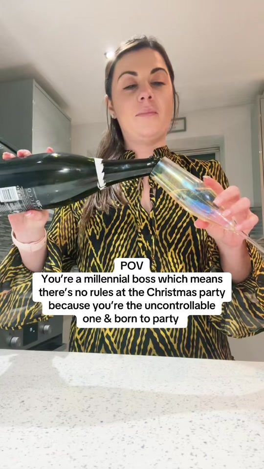 TikTok video thumbnail by themortgageadvisoruk