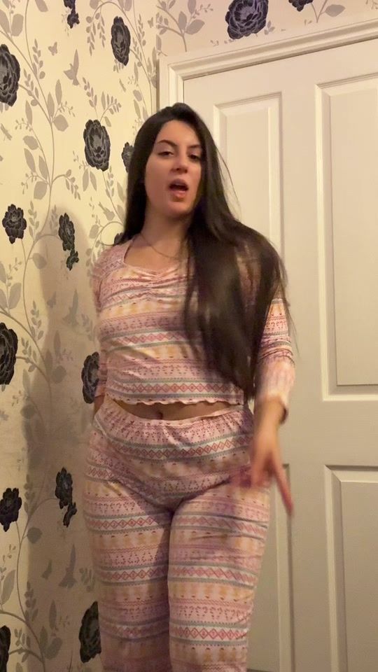 TikTok video thumbnail by andrutaraducanu087