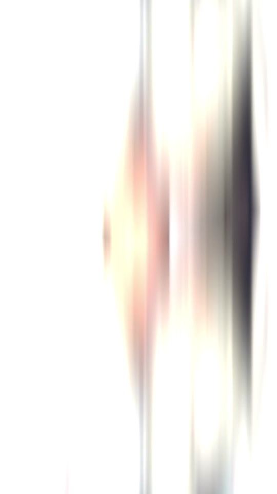 TikTok video thumbnail by claudio201288