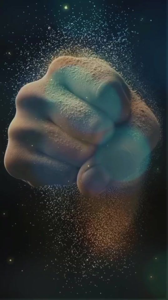 TikTok video thumbnail by ana.gomes53