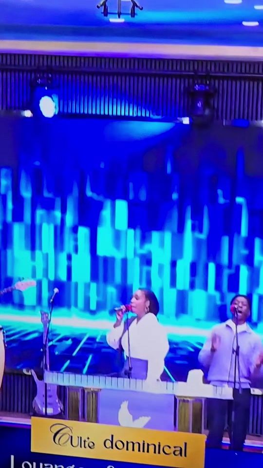 TikTok video thumbnail by user3100526599076c