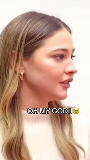 TikTok video thumbnail by adorsobx