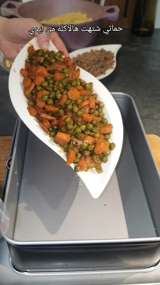 TikTok video thumbnail by em_amir89