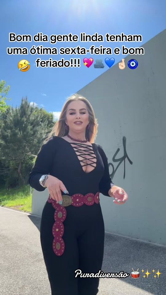 TikTok video thumbnail by laura.santos.3030