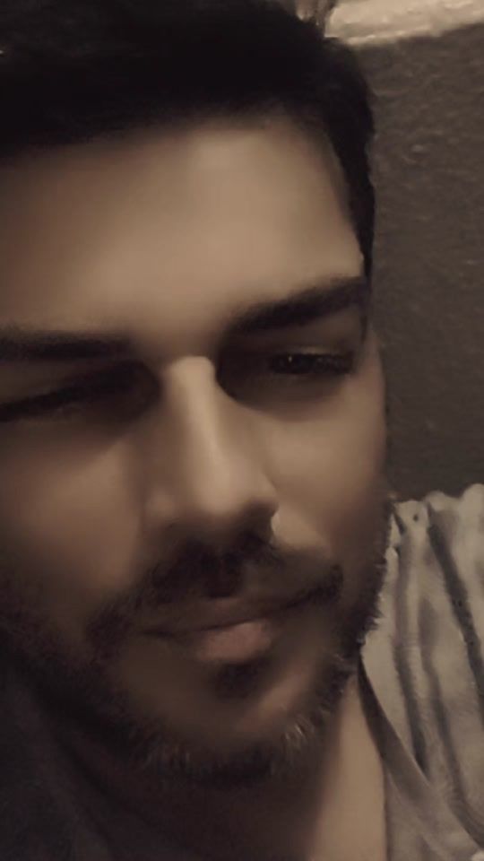 TikTok video thumbnail by ricardomig