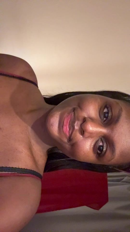 TikTok video thumbnail by vaninimotad_