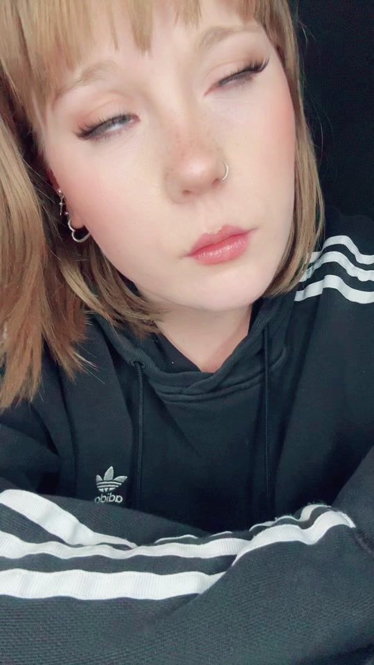 TikTok video thumbnail by crazychicksophie