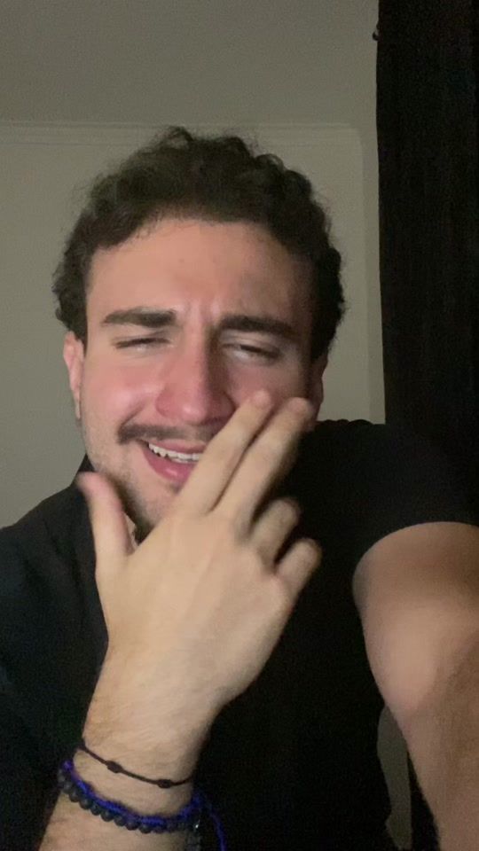 TikTok video thumbnail by mottini.az