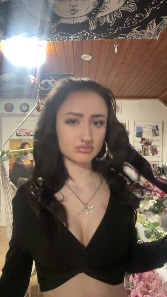 TikTok video thumbnail by kellpo2909
