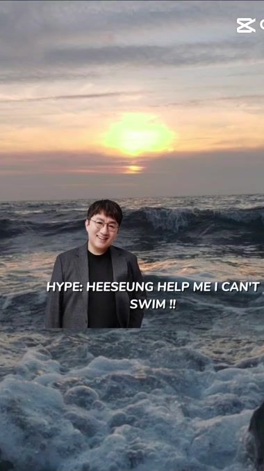 TikTok video thumbnail by norina0610