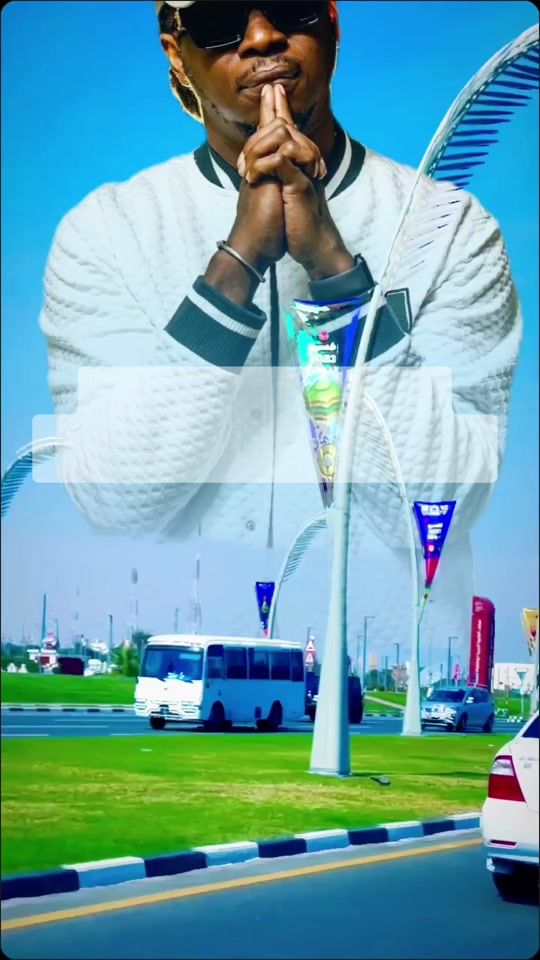 TikTok video thumbnail by lyrics.ivoire6