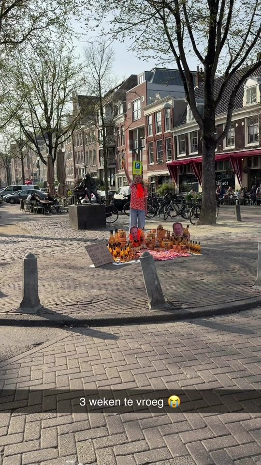 TikTok video thumbnail by kesbeke