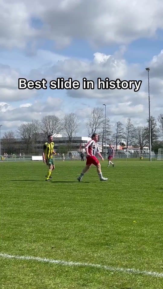 TikTok video thumbnail by vv.vianen