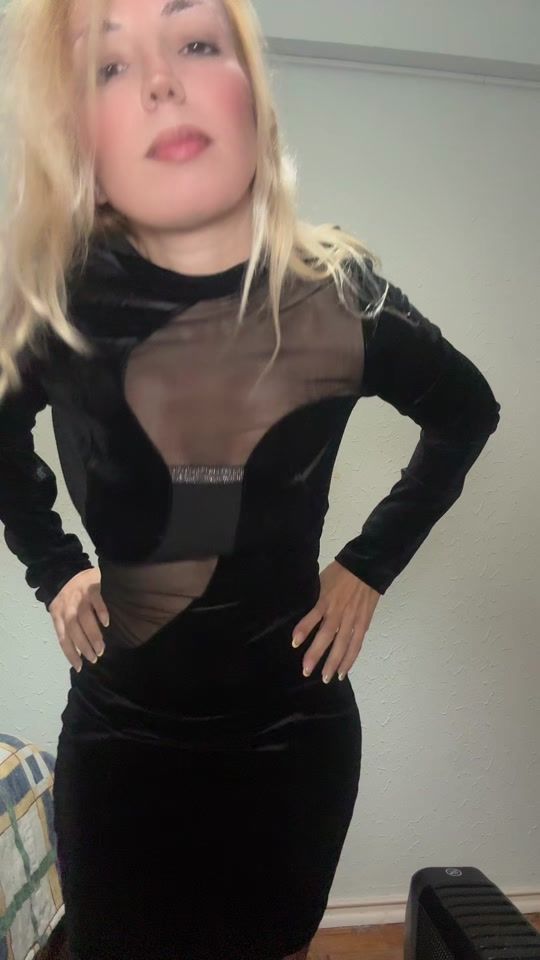 TikTok video thumbnail by kiduxa1