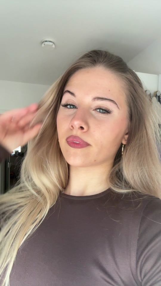 TikTok video thumbnail by yourrussiancrush1