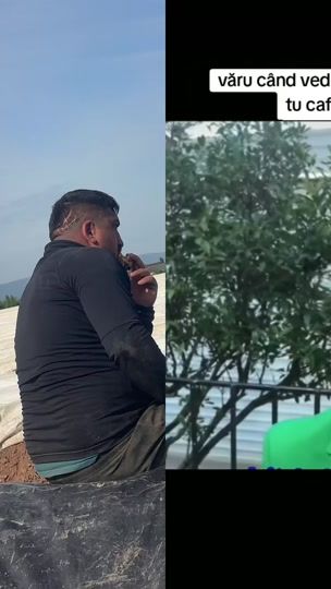 TikTok video thumbnail by silviu.leo7