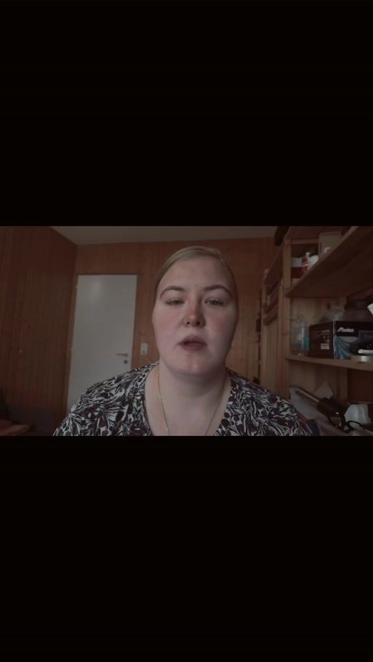 TikTok video thumbnail by justagirl11070