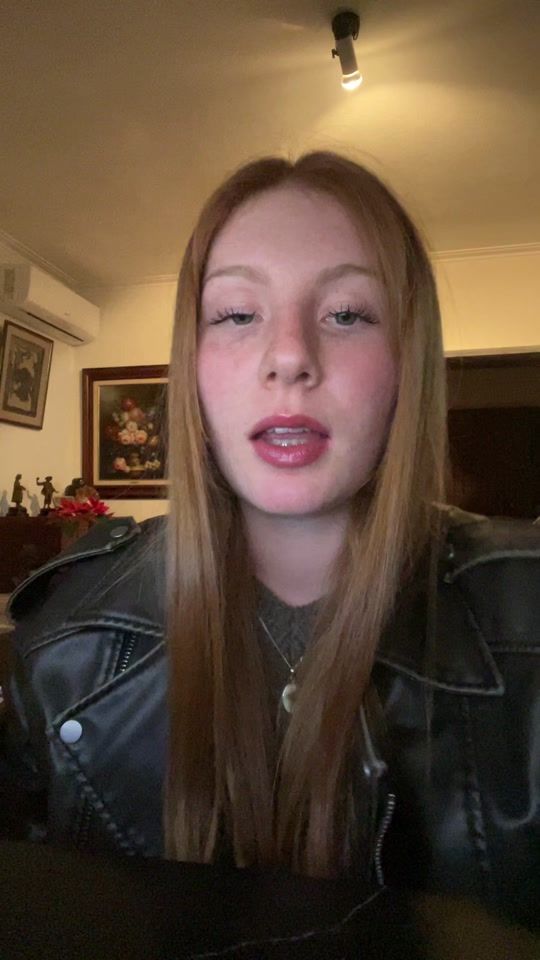 TikTok video thumbnail by 100patience
