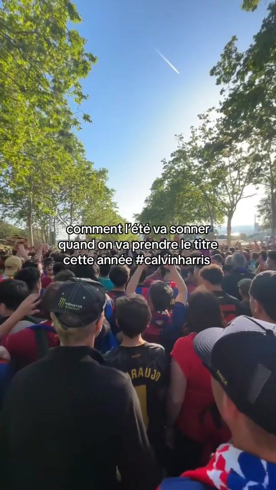 TikTok video thumbnail by vedat.asx