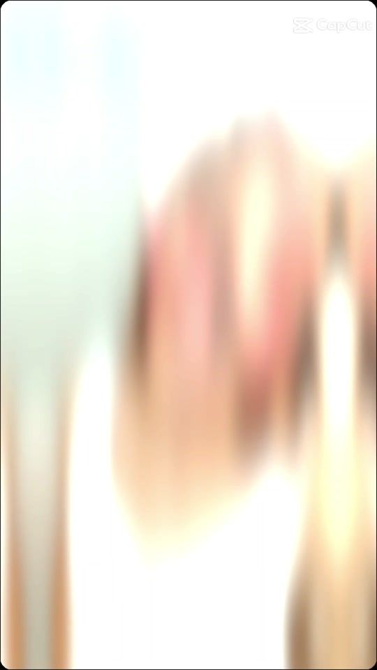 TikTok video thumbnail by mrs.enery79