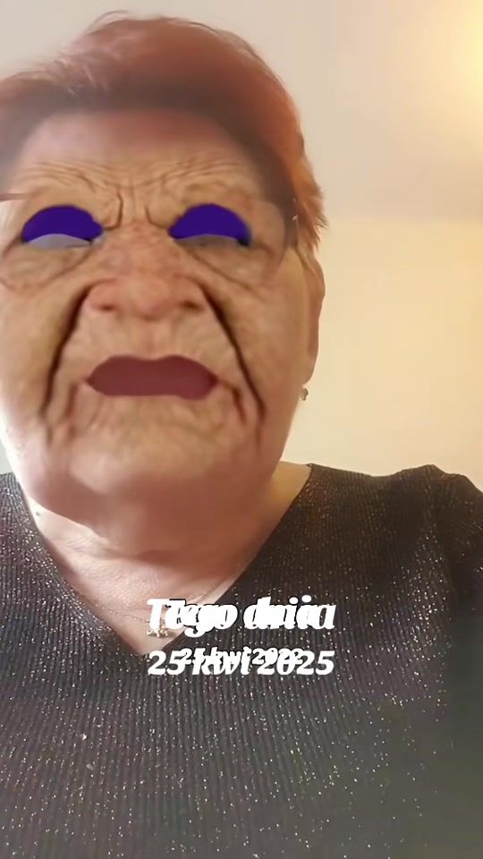 TikTok video thumbnail by krystynamazurek1