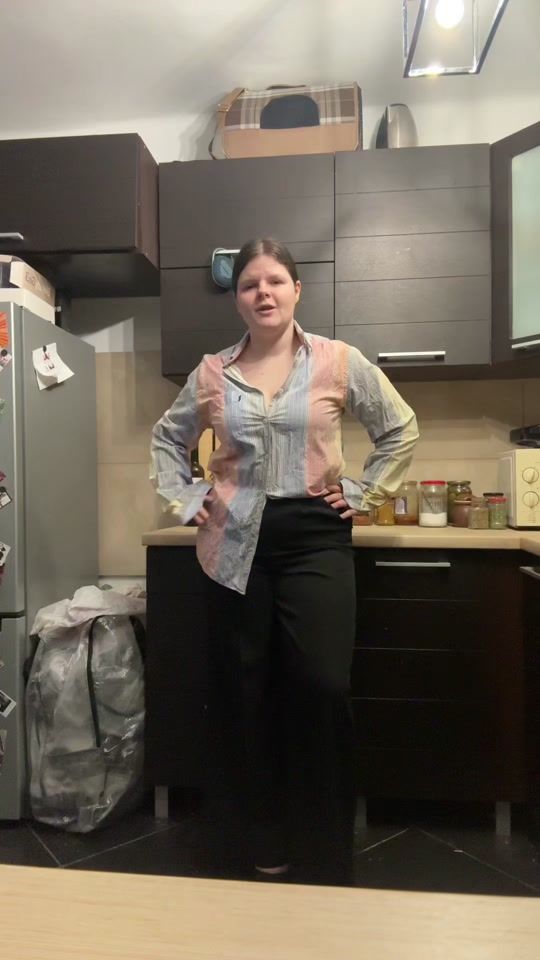 TikTok video thumbnail by wiktoria.axa