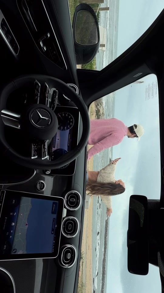 TikTok video thumbnail by joanavaz_