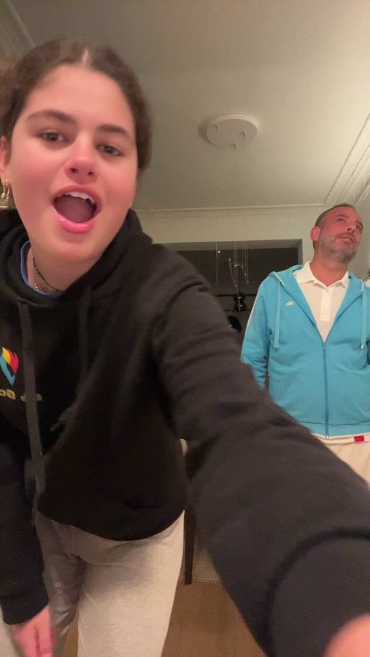 TikTok video thumbnail by lou_petruszka