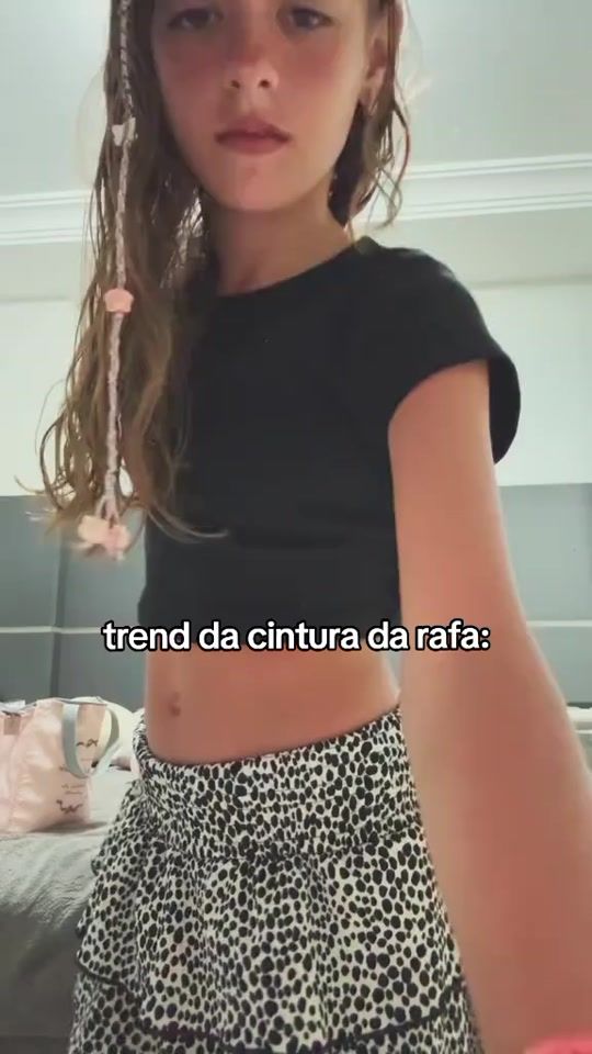 TikTok video thumbnail by yas.bertran