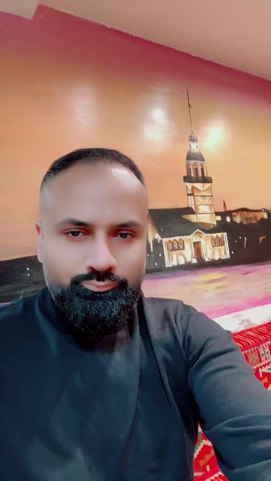 TikTok video thumbnail by alibaba786gujjar