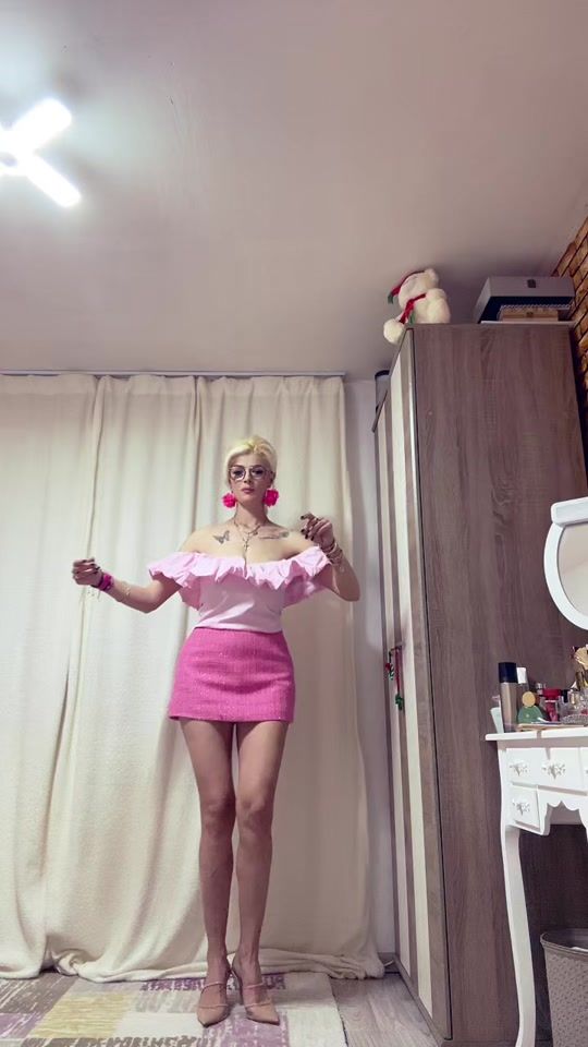 TikTok video thumbnail by rothmihaela94
