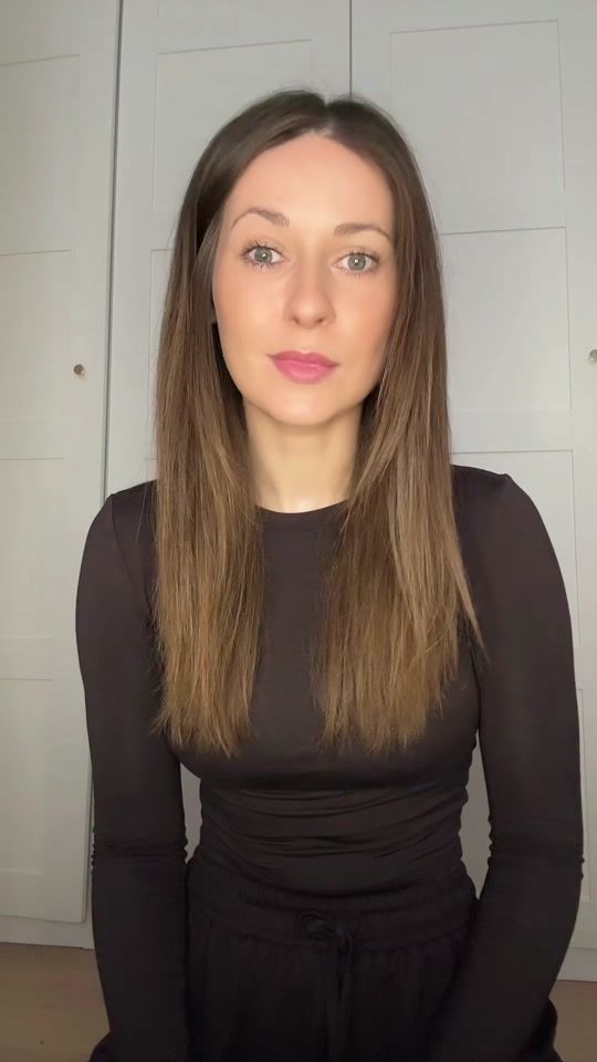 TikTok video thumbnail by it.snottrue