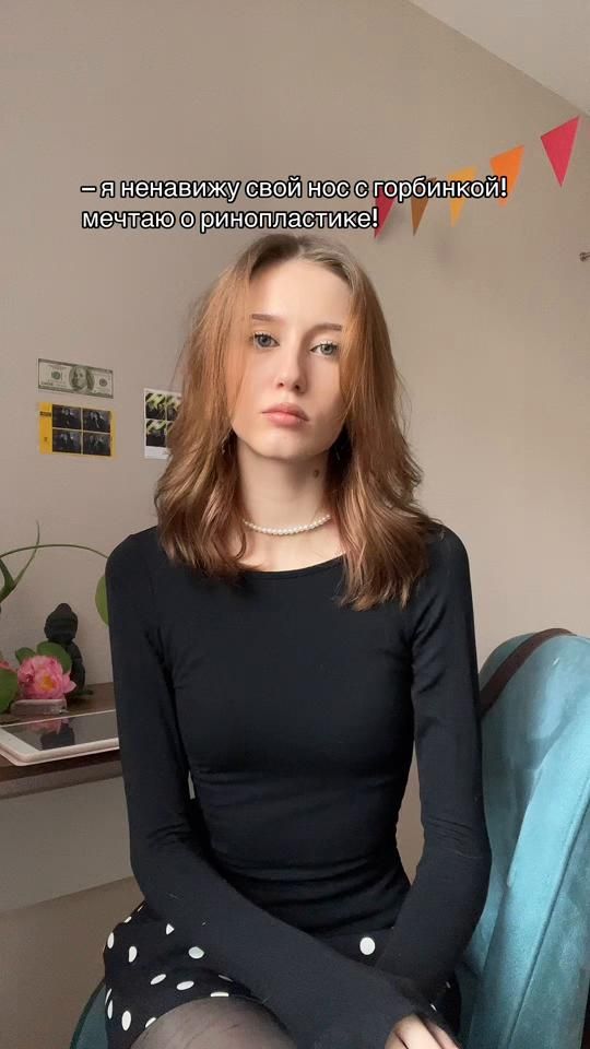 TikTok video thumbnail by nena.hahs