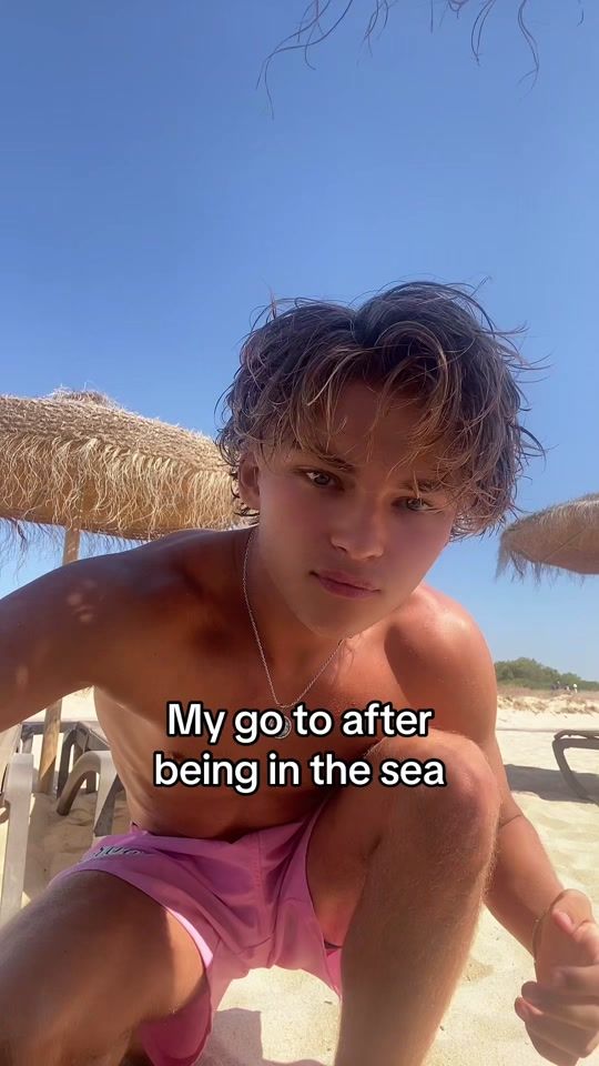 TikTok video thumbnail by louis.dlmle