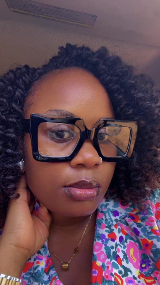 TikTok video thumbnail by big_apple_collections