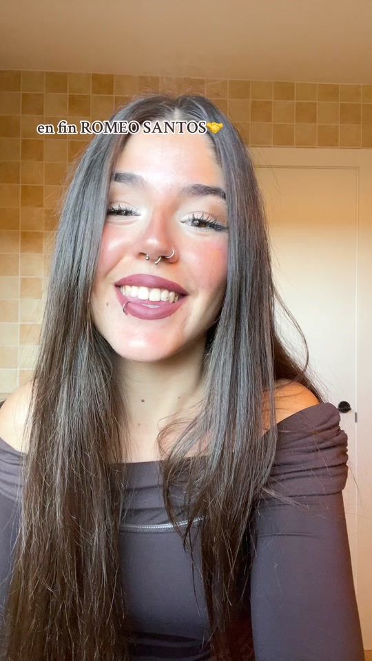 TikTok video thumbnail by laainiss
