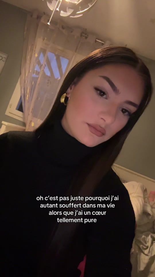 TikTok video thumbnail by lola.gse
