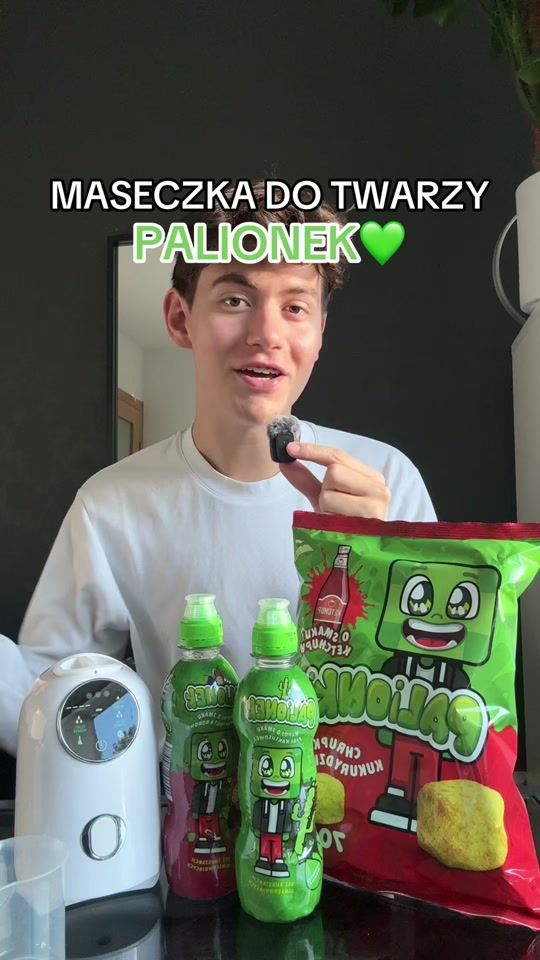 TikTok video thumbnail by _skrudliq_
