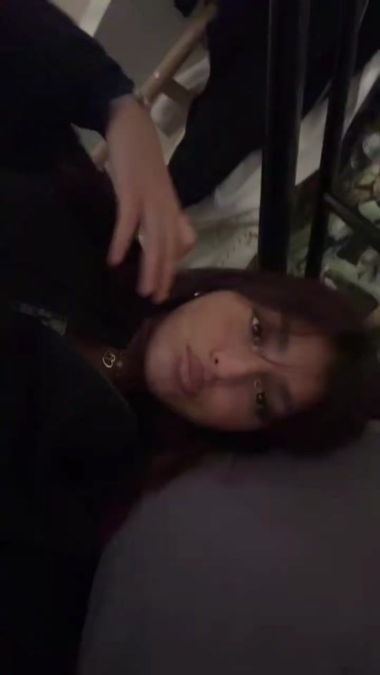 TikTok video thumbnail by kaam.216
