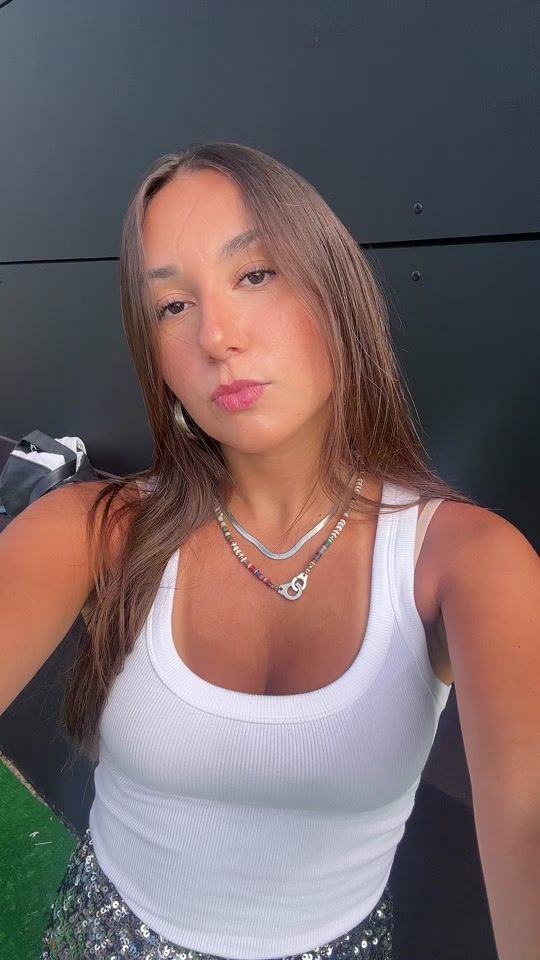 TikTok video thumbnail by luna_diegues