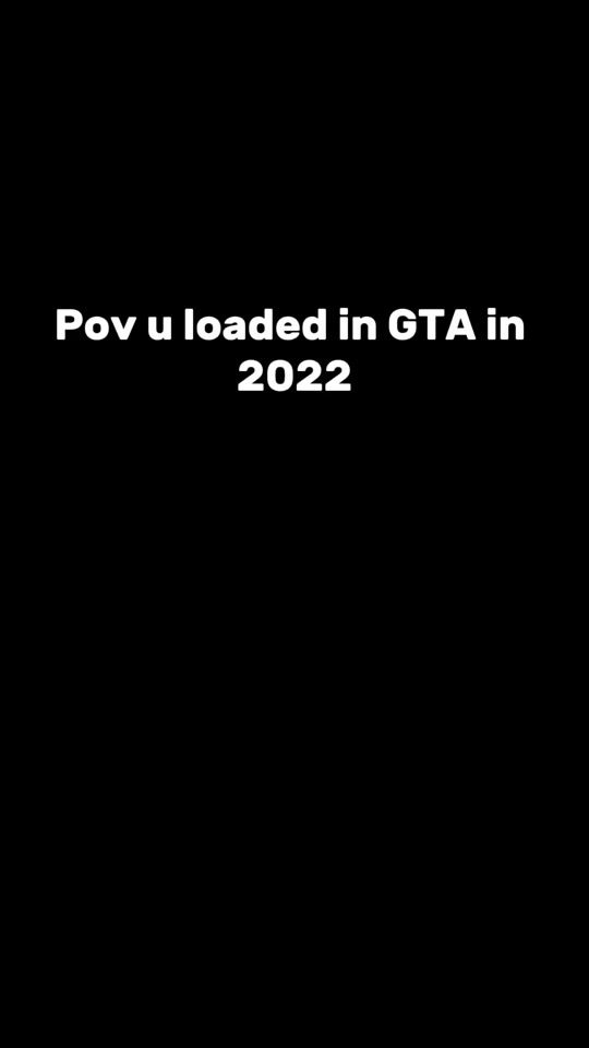 TikTok video thumbnail by alien_type_shit