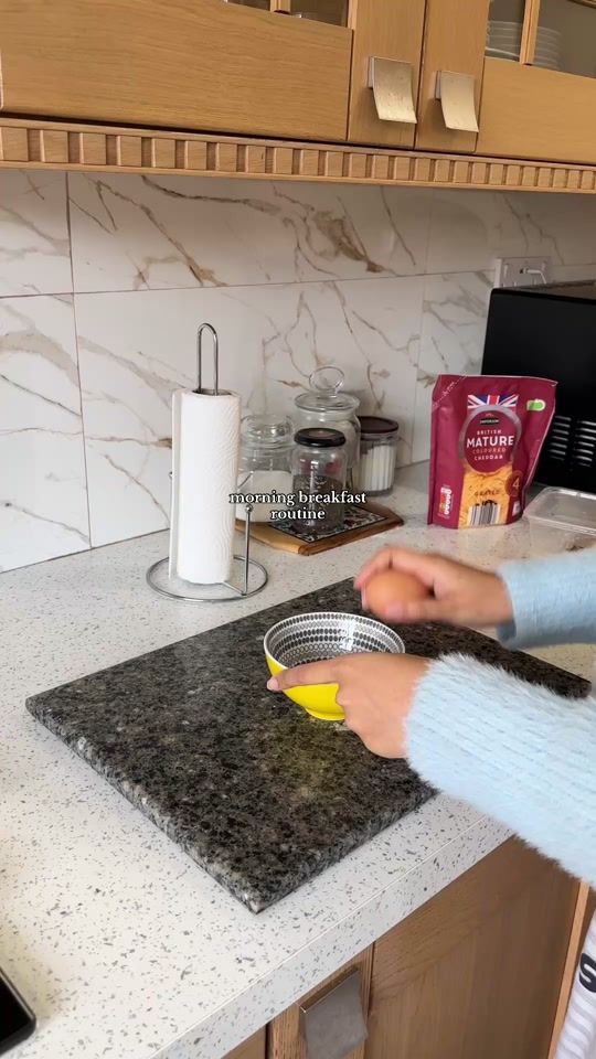 TikTok video thumbnail by hungryforgoodies