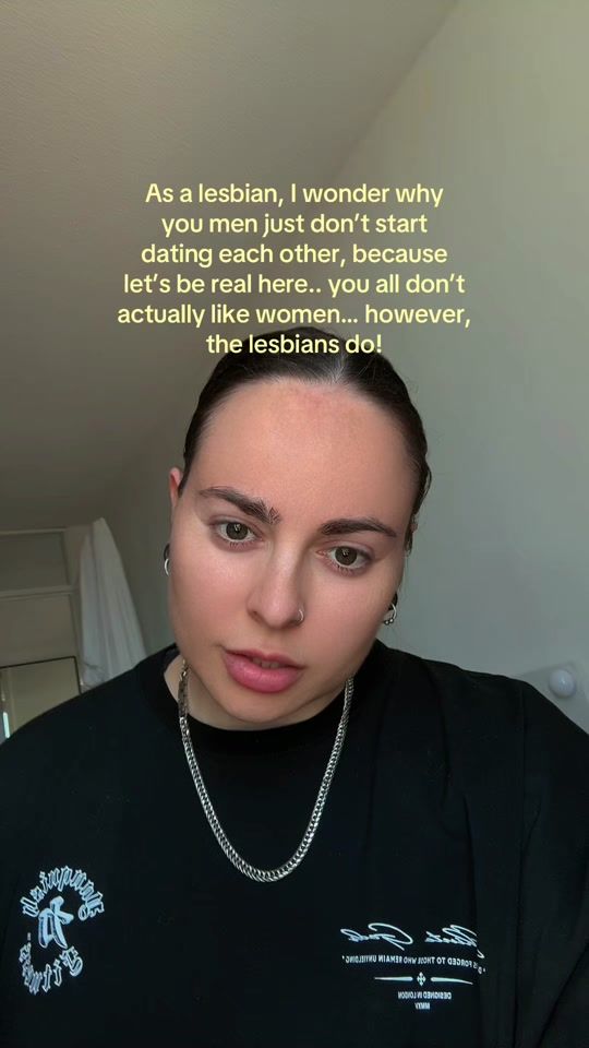 TikTok video thumbnail by iamjenwhite.ugc