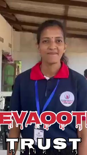 TikTok video thumbnail by jejeevan2910