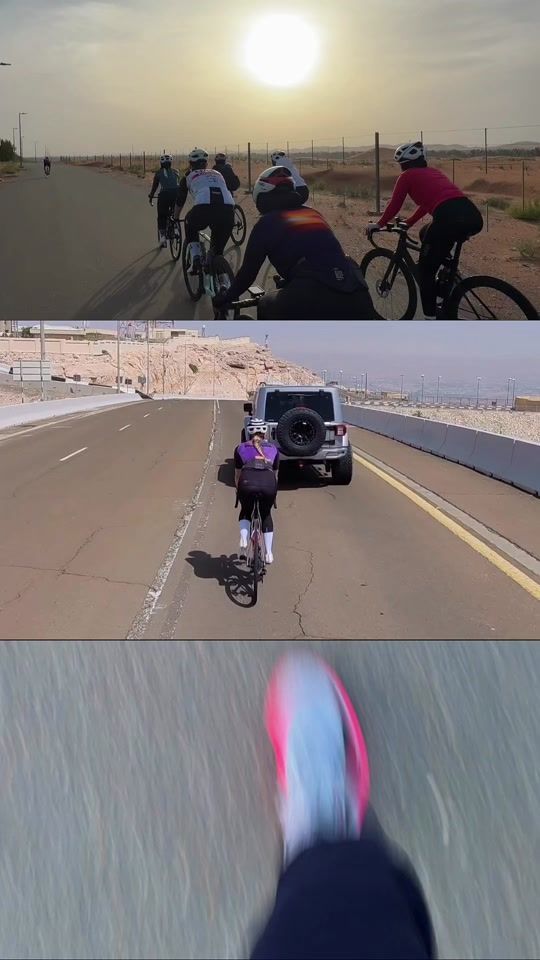 TikTok video thumbnail by ginkrook