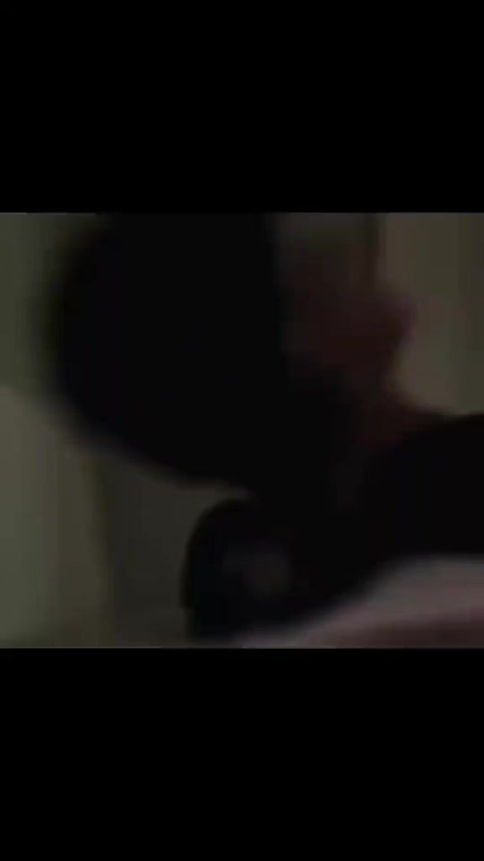 TikTok video thumbnail by abjkrmsty53