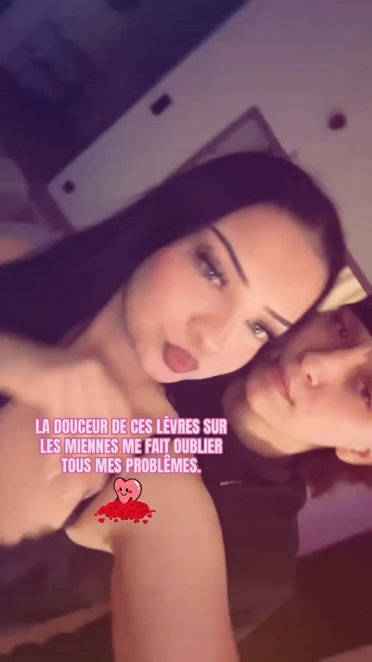 TikTok video thumbnail by _ninetta15